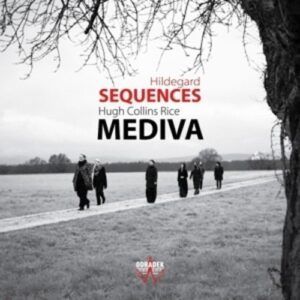 Sequences - Mideva
