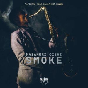 Smoke - Masanori Oishi