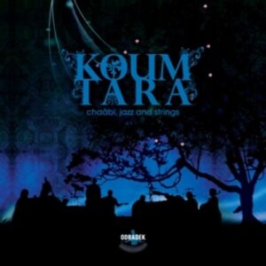 Koum Tara - Karim Maurice