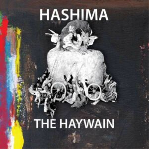 Haywain - Hashima