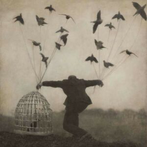 The Gloaming 2 (Vinyl) - The Gloaming