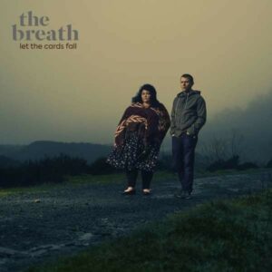 Let The Cards Fall (Vinyl) - The Breath