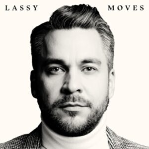 Moves - Timo Lassy