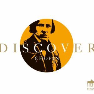 Discover Chopin
