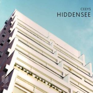 Hiddensee - Ceeys