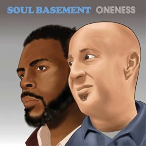 Oneness - Soul Basement