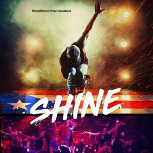 Shine (OST)