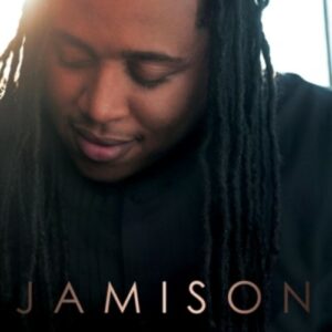 Jamison - Ross