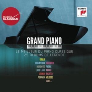 Debussy: Images Livre1, Preludes - Michel Dalberto