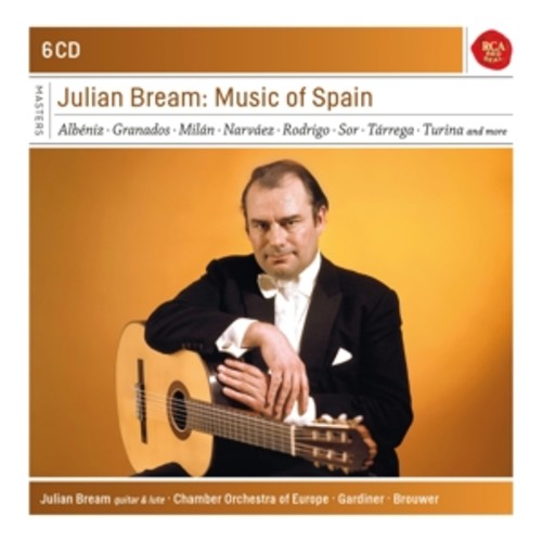 music-of-spain-bream-la-bo-te-musique