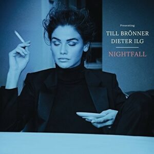 Nightfall - Till Brönner