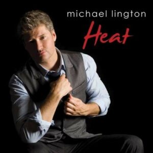 Heat - Michael Lington