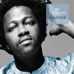 Nimissa - Ba Cissoko