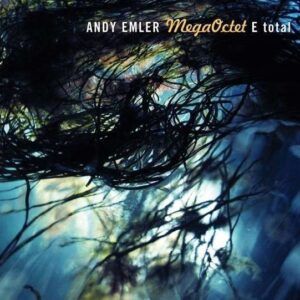 E Total - Andy Emler