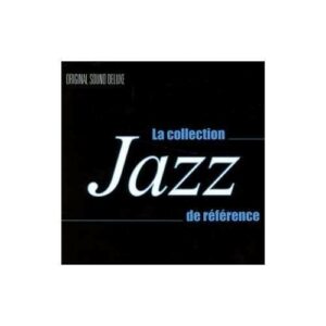 La Collection Jazz De Reference
