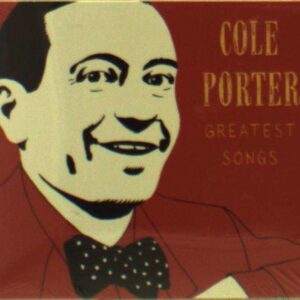 C. Porter: Greatest Songs