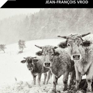 J.F. Vrod: L'Apres De L'Avant - Aurier, Lemetre, Vrod