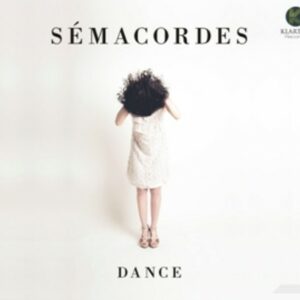 Dance - Semacordes