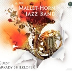 The Mallet - Mallet-Horn Jazz Band