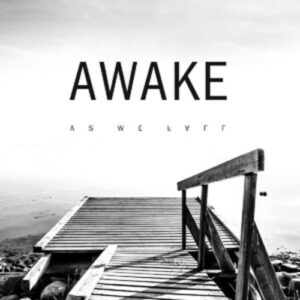 As We Fall - Awake