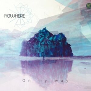On My Way - Nowhere