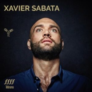Baroque Arias - Xavier Sabata