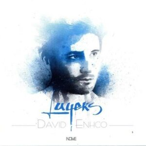 Layers - David Enhco
