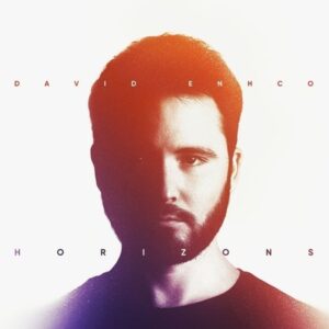 Horizons - David Enhco