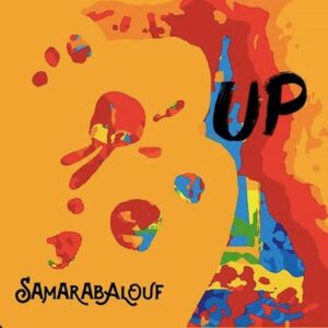 Up - Samarabalouf