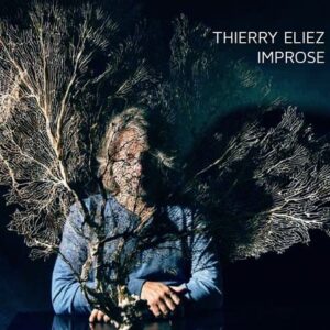 Improse - Thierry Eliez