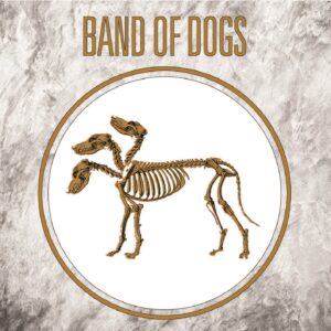 Band Of Dogs 2