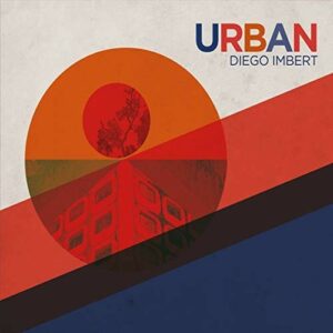 Urban - Diego Imbert