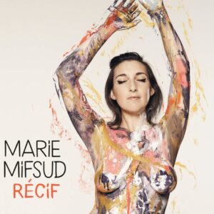 Recif - Marie Mifsud