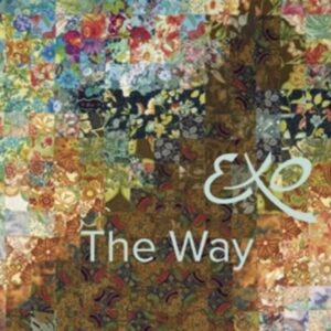 The Way - Exo