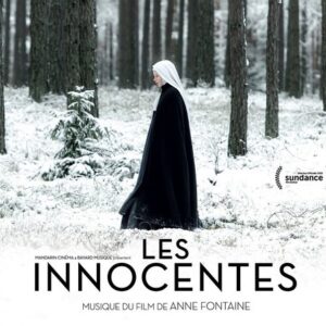 Les Innocentes - OST