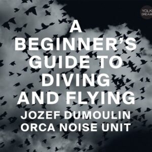 Dumoulin Jozef & Orca Noise Unit: A Beginner'S Guide To Diving And Fl - Jozef Dumoulin