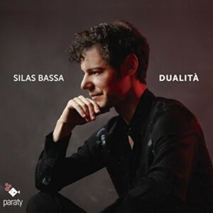 Dualita - Silas Bassa
