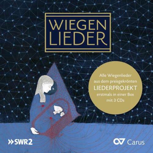 Wiegen Lieder