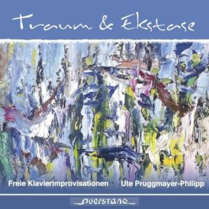 Pruggmayer-Philipp: Traum & Ekstase