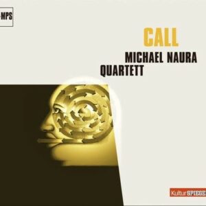 Call - Michael Naura