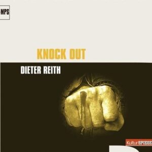 Knock Out - Dieter Reith