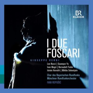 Verdi: I Due Foscari - Leo Nucci