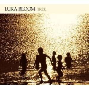 Tribe - Luka Bloom