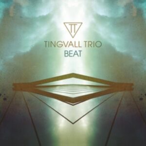 Beat - Tingvall Trio