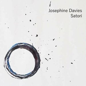 Satori - Josephine Davies