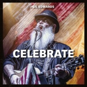 Celebrate - Gil Edwards