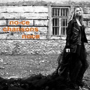 Chansons Noce - No-Ce