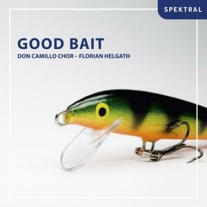Various Composers: Good Bait