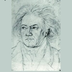 Ludwig van Beethoven: Piano Concertos Nos 2 & 3 - Margarita Höhenrieder