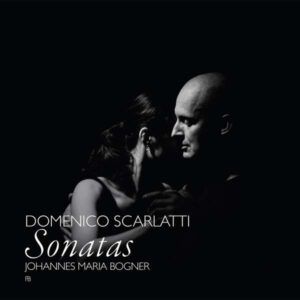 Scarlatti, D.: Sonatas